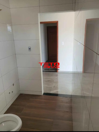 Imagem Casa com 2 Quartos à Venda, 118 m² em Residencial Carioca - São Lourenço Imagem Casa com 2 Quartos à Venda, 118 m² em Residencial Carioca - São Lourenço