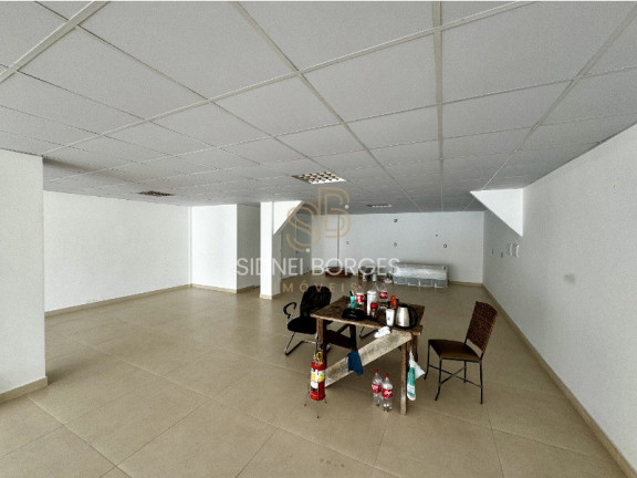 Imagem Sala Comercial à Venda, em Centro - Concórdia Imagem Sala Comercial à Venda, em Centro - Concórdia