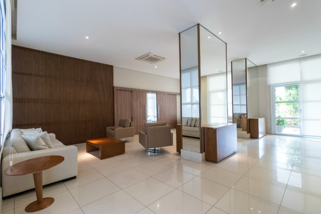 Imagem Imóvel com 4 Quartos à Venda, 130 m² em Jardim Dom Bosco - São Paulo