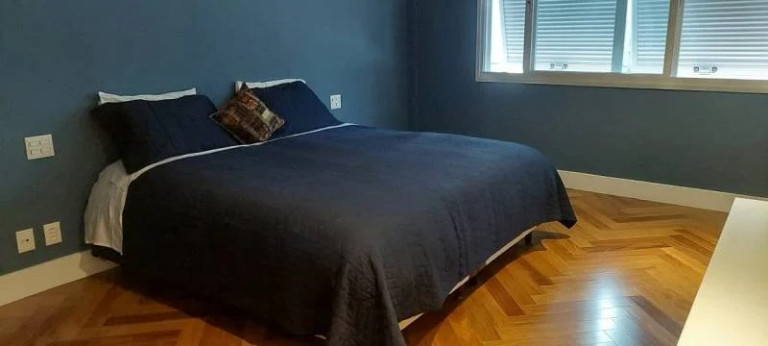 Imagem Apartamento com 1 Quarto à Venda, 219 m² em Jardim Paulista - São Paulo Imagem Apartamento com 1 Quarto à Venda, 219 m² em Jardim Paulista - São Paulo
