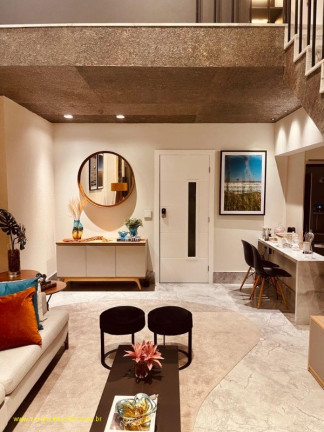 Imagem Imóvel com 2 Quartos à Venda, 116 m² em Itaigara - Salvador Imagem Imóvel com 2 Quartos à Venda, 116 m² em Itaigara - Salvador