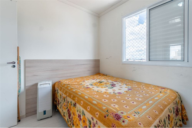Imagem Imóvel com 2 Quartos à Venda,  em Itaquera - São Paulo