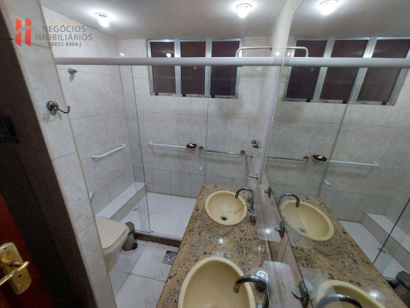 Imagem Apartamento com 3 Quartos à Venda, 210 m² em Copacabana - Rio De Janeiro Imagem Apartamento com 3 Quartos à Venda, 210 m² em Copacabana - Rio De Janeiro