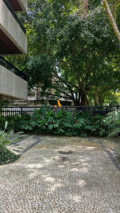 Imagem Apartamento com 3 Quartos à Venda, 142 m² em Barra Da Tijuca - Rio De Janeiro