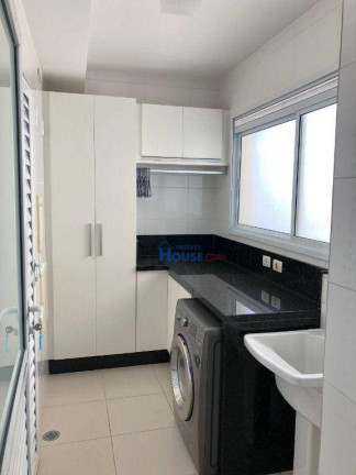 Imagem Apartamento com 3 Quartos à Venda, 112 m² em Vila Olímpia - São Paulo Imagem Apartamento com 3 Quartos à Venda, 112 m² em Vila Olímpia - São Paulo