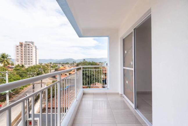 Imagem Apartamento com 2 Quartos à Venda, 61 m² em Jardim Britânia - Caraguatatuba Imagem Apartamento com 2 Quartos à Venda, 61 m² em Jardim Britânia - Caraguatatuba