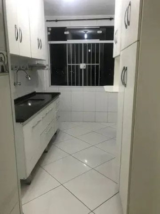 Imagem Apartamento com 3 Quartos à Venda, 96 m² em Centro - Guaratinguetá Imagem Apartamento com 3 Quartos à Venda, 96 m² em Centro - Guaratinguetá
