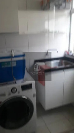 Imagem Apartamento com 3 Quartos à Venda, em Navegantes - Capão Da Canoa Imagem Apartamento com 3 Quartos à Venda, em Navegantes - Capão Da Canoa