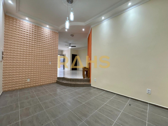Imagem Casa com 3 Quartos à Venda, 160 m² em Pirabeiraba (pirabeiraba) - Joinville Imagem Casa com 3 Quartos à Venda, 160 m² em Pirabeiraba (pirabeiraba) - Joinville