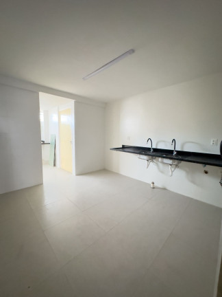 Imagem Apartamento com 3 Quartos à Venda, 168 m² em Boa Viagem - Recife Imagem Apartamento com 3 Quartos à Venda, 168 m² em Boa Viagem - Recife