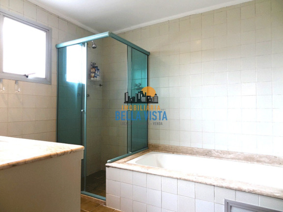 Imagem Apartamento com 4 Quartos à Venda,  em Saúde - São Paulo