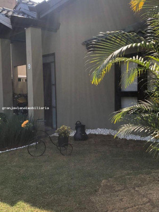 Imagem Casa à Venda,  em São Paulo 2 - Cotia
