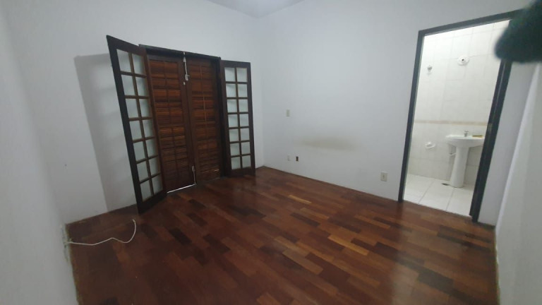 Imagem Sobrado com 3 Quartos à Venda, 150 m² em Bosque Dos Eucaliptos - São José Dos Campos Imagem Sobrado com 3 Quartos à Venda, 150 m² em Bosque Dos Eucaliptos - São José Dos Campos