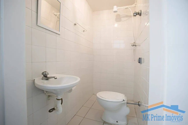 Imagem Apartamento com 3 Quartos à Venda, 134 m² em Itaim Bibi - São Paulo Imagem Apartamento com 3 Quartos à Venda, 134 m² em Itaim Bibi - São Paulo