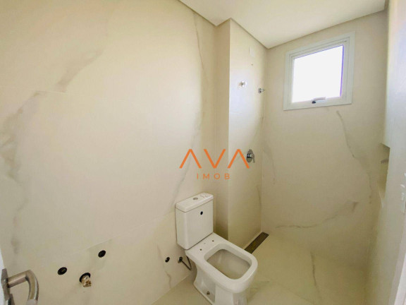 Imagem Apartamento com 2 Quartos à Venda, 79 m² em Ingleses - Florianópolis