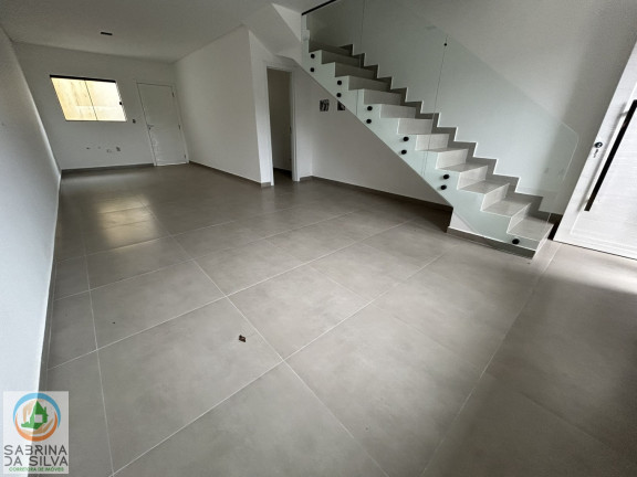 Imagem Casa com 2 Quartos à Venda, 107 m² em Itoupava Central - Blumenau Imagem Casa com 2 Quartos à Venda, 107 m² em Itoupava Central - Blumenau