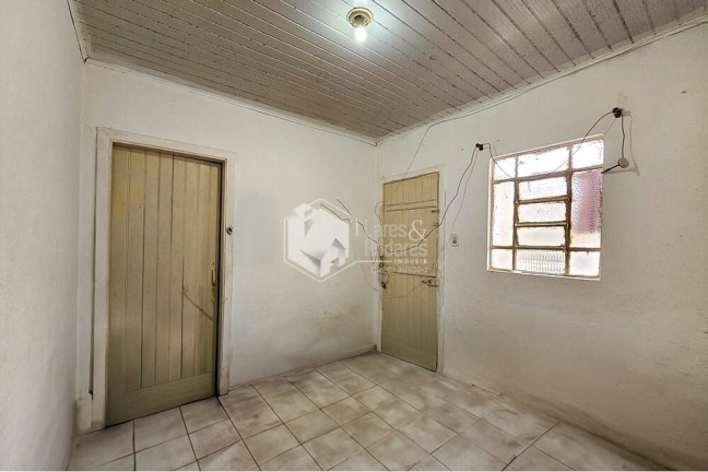 Imagem Casa com 4 Quartos à Venda, 116 m² em Vila Guarani (z Sul) - São Paulo Imagem Casa com 4 Quartos à Venda, 116 m² em Vila Guarani (z Sul) - São Paulo