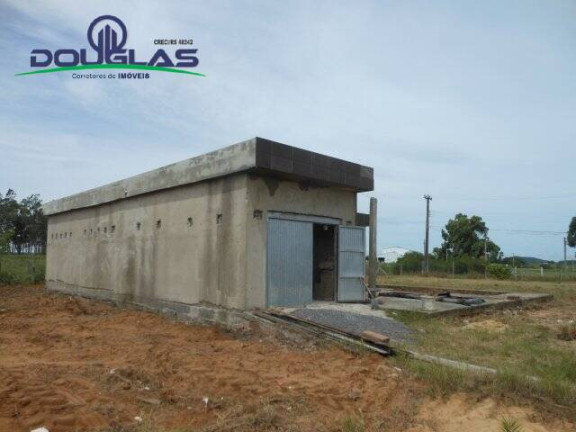 Imagem Casa com 2 Quartos à Venda, 200 m² em águas Claras - Viamão Imagem Casa com 2 Quartos à Venda, 200 m² em águas Claras - Viamão