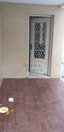 Imagem Sobrado com 5 Quartos à Venda, 165 m² em Vila Guilherme - São Paulo Imagem Sobrado com 5 Quartos à Venda, 165 m² em Vila Guilherme - São Paulo