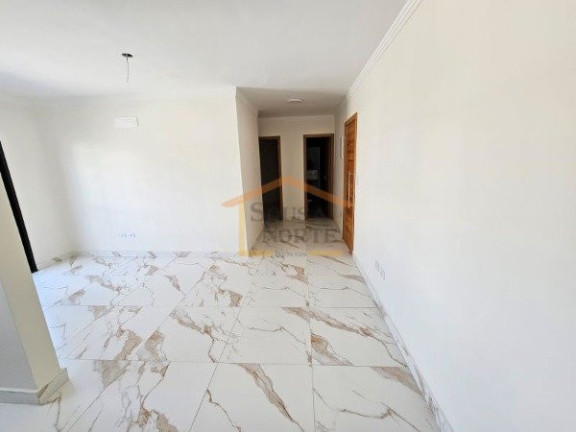 Imagem Apartamento com 2 Quartos à Venda, 55 m² em água Fria - São Paulo Imagem Apartamento com 2 Quartos à Venda, 55 m² em água Fria - São Paulo