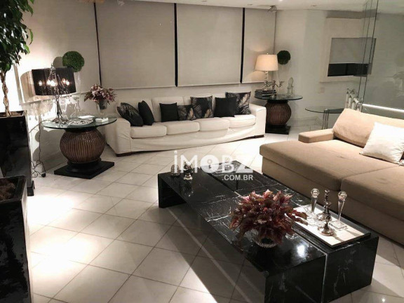 Imagem Imóvel com 2 Quartos à Venda, 320 m² em Vila Suzana - São Paulo