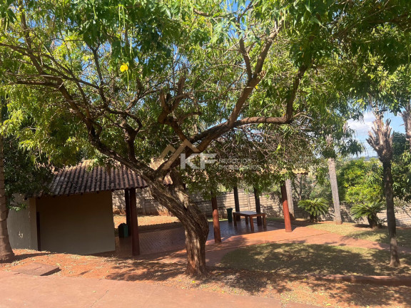Imagem Terreno à Venda, 338 m² em Bonfim Paulista - Ribeirão Preto Imagem Terreno à Venda, 338 m² em Bonfim Paulista - Ribeirão Preto