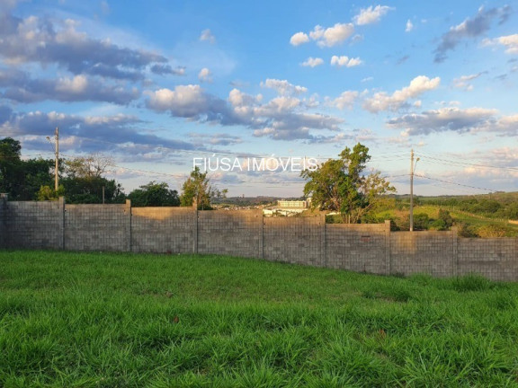 Imagem Imóvel Comercial à Venda, 85 m² em Jardim Botânico - Ribeirão Preto Imagem Imóvel Comercial à Venda, 85 m² em Jardim Botânico - Ribeirão Preto