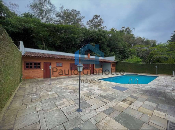Imagem Casa com 4 Quartos à Venda, 742 m² em Granja Viana - Cotia Imagem Casa com 4 Quartos à Venda, 742 m² em Granja Viana - Cotia