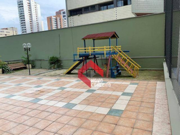 Imagem Apartamento com 4 Quartos à Venda, 257 m² em Meireles - Fortaleza Imagem Apartamento com 4 Quartos à Venda, 257 m² em Meireles - Fortaleza