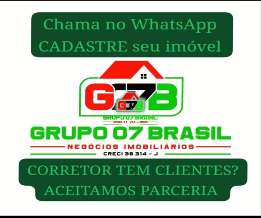 Imagem Terreno à Venda, 2.245 m² em Loteamento Residencial Vista Linda - São José Dos Campos Imagem Terreno à Venda, 2.245 m² em Loteamento Residencial Vista Linda - São José Dos Campos