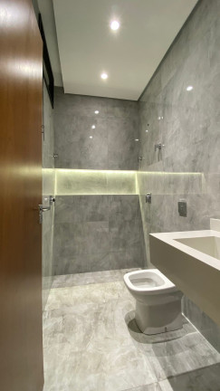 Imagem Casa com 3 Quartos à Venda, em Esplanada Primo Meneghetti Ii - Franca Imagem Casa com 3 Quartos à Venda, em Esplanada Primo Meneghetti Ii - Franca