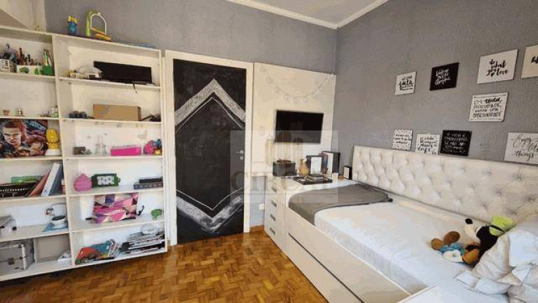 Imagem Casa com 2 Quartos à Venda ou Locação, 200 m² em Vila Olímpia - São Paulo Imagem Casa com 2 Quartos à Venda ou Locação, 200 m² em Vila Olímpia - São Paulo