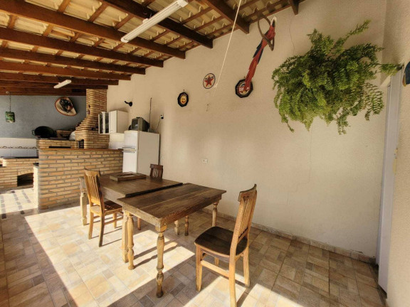 Imagem Casa com 5 Quartos à Venda, 374 m² em Jardim Europa - Sorocaba Imagem Casa com 5 Quartos à Venda, 374 m² em Jardim Europa - Sorocaba