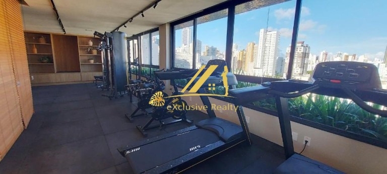 Imagem Imóvel com 1 Quarto à Venda, 29 m² em Barra - Salvador Imagem Imóvel com 1 Quarto à Venda, 29 m² em Barra - Salvador