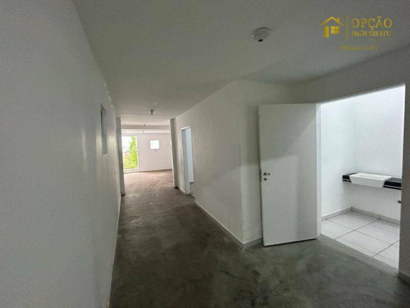 Sala Comercial para Alugar, 135 m² em Centro - Itu