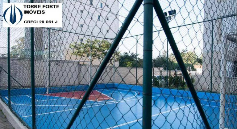 Imagem Apartamento com 1 Quarto à Venda, 35 m² em Vila Prudente - São Paulo