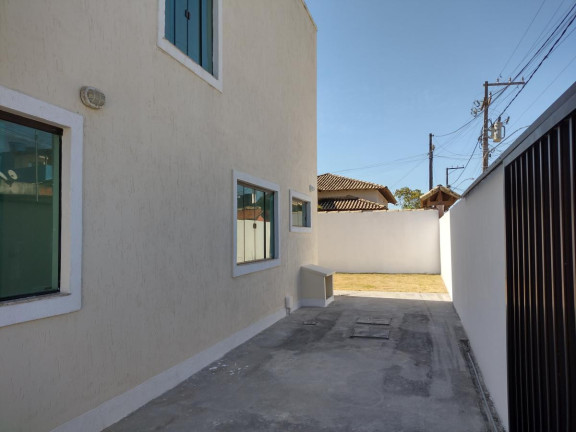 Imagem Casa com 2 Quartos à Venda, 150 m² em Barra De São João - Casimiro De Abreu Imagem Casa com 2 Quartos à Venda, 150 m² em Barra De São João - Casimiro De Abreu