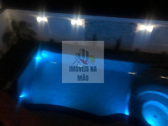 Imagem Casa com 3 Quartos à Venda, 315 m² em Loteamento Residencial Brisas Da Mata - Jundiaí