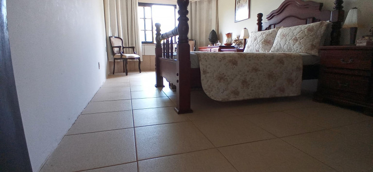 Imagem Casa com 2 Quartos à Venda, 278 m² em Jauá - Camaçari