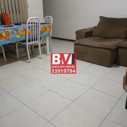 Imagem Apartamento com 2 Quartos à Venda, 73 m² em Vila Da Penha - Rio De Janeiro Imagem Apartamento com 2 Quartos à Venda, 73 m² em Vila Da Penha - Rio De Janeiro