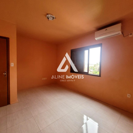 Imagem Casa com 1 Quarto para Alugar, em Azambuja - Cruz Alta Imagem Casa com 1 Quarto para Alugar, em Azambuja - Cruz Alta
