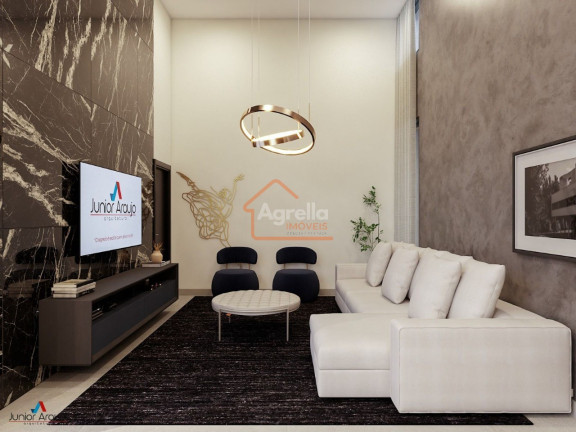 Imagem Imóvel com 3 Quartos à Venda, 140 m² em Condomínio Reserva Da Mata - Mogi Mirim Imagem Imóvel com 3 Quartos à Venda, 140 m² em Condomínio Reserva Da Mata - Mogi Mirim