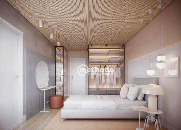 Imagem Apartamento com 4 Quartos à Venda, 170 m² em Cambuí - Campinas Imagem Apartamento com 4 Quartos à Venda, 170 m² em Cambuí - Campinas