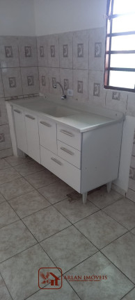 Imagem Casa com 3 Quartos à Venda, em Jardim Nossa Senhora Aparecida - Francisco Morato Imagem Casa com 3 Quartos à Venda, em Jardim Nossa Senhora Aparecida - Francisco Morato