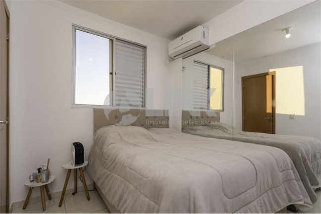 Imagem Apartamento com 2 Quartos à Venda, 93 m² em Morro Santana - Porto Alegre Imagem Apartamento com 2 Quartos à Venda, 93 m² em Morro Santana - Porto Alegre