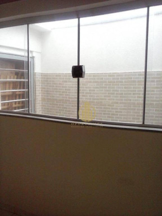 Imagem Casa com 2 Quartos à Venda, 117 m² em Vila Tibério - Ribeirão Preto Imagem Casa com 2 Quartos à Venda, 117 m² em Vila Tibério - Ribeirão Preto
