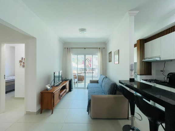 Imagem Apartamento com 2 Quartos à Venda, 67 m² em Toninhas - Ubatuba Imagem Apartamento com 2 Quartos à Venda, 67 m² em Toninhas - Ubatuba