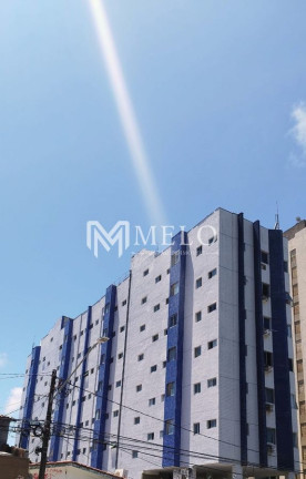 Imagem Apartamento com 3 Quartos à Venda, 80 m² em Candeias - Jaboatão Dos Guararapes Imagem Apartamento com 3 Quartos à Venda, 80 m² em Candeias - Jaboatão Dos Guararapes