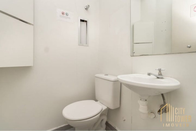 Imagem Sala Comercial à Venda, 147 m² em Paraíso - São Paulo Imagem Sala Comercial à Venda, 147 m² em Paraíso - São Paulo