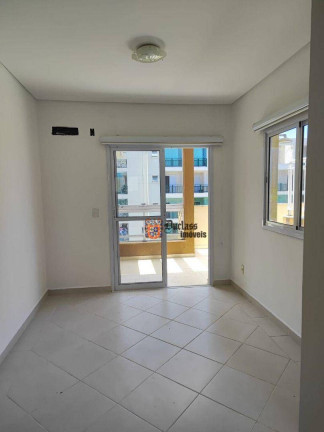 Imagem Cobertura com 3 Quartos à Venda, 221 m² em Maitinga - Bertioga